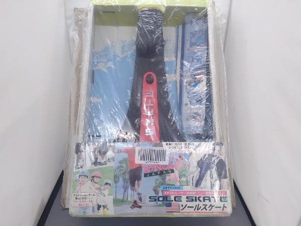 ヤフオク! - SOLE SKATE ソールスケート RANGS JAPA...