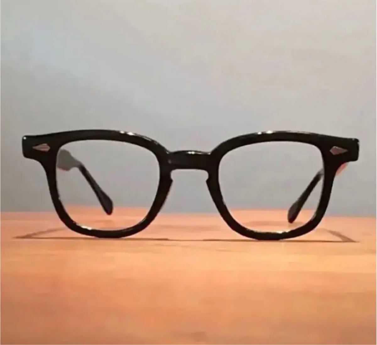 ヴィンテージ メガネ 眼鏡 サングラス optical imperial インペリアル