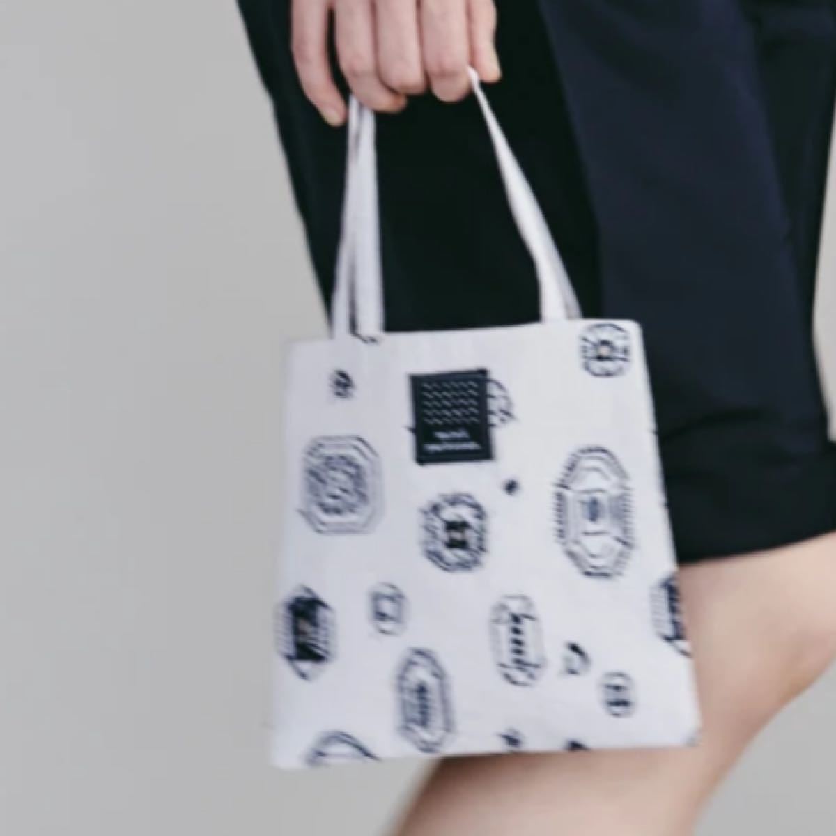 Paypayフリマ ミナペルホネンミニバッグgemma ミナペルホネン Paypayフリマ ミナペルホネンミニバッグgemma ミナペルホネン