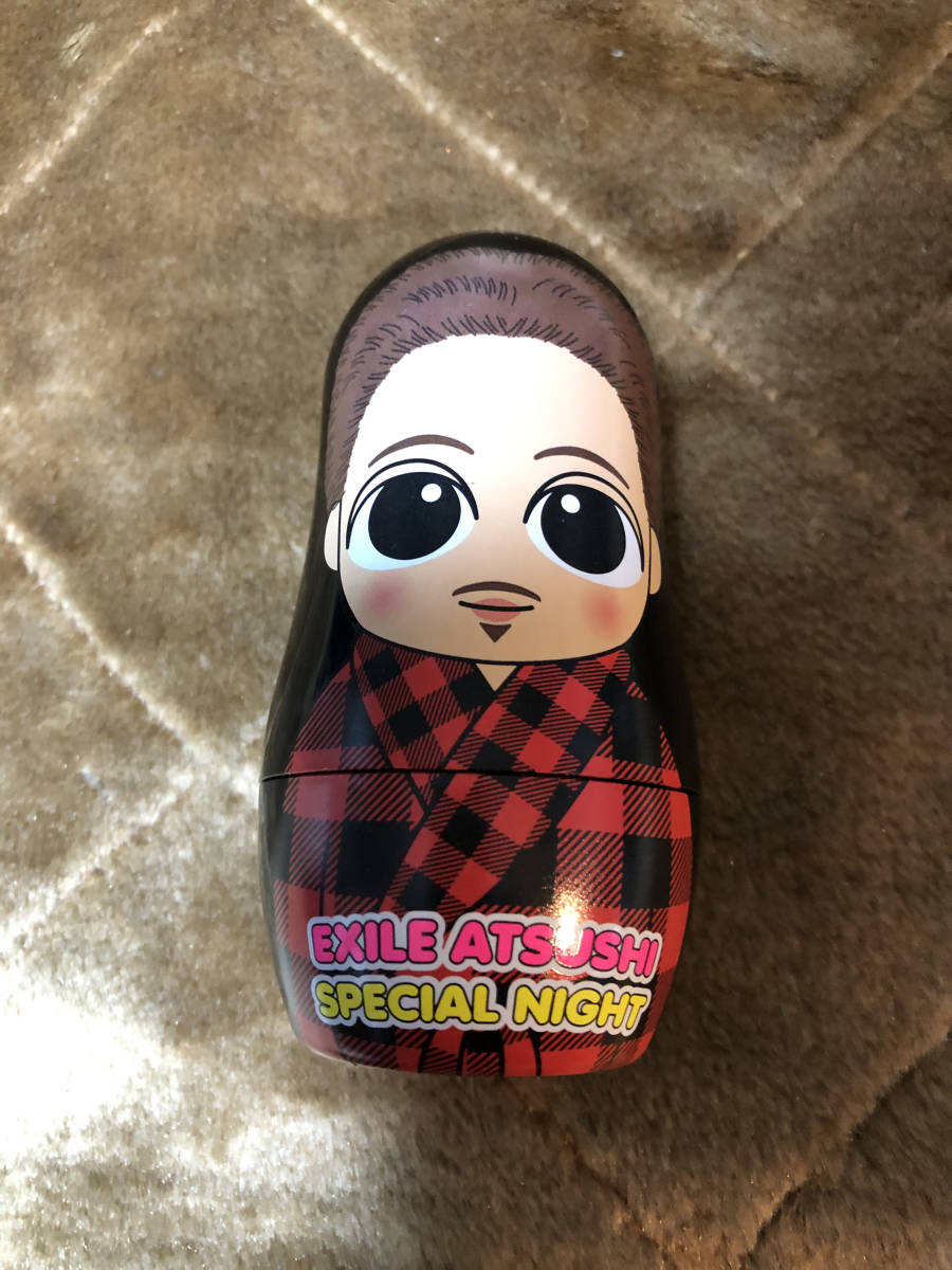 item_image_1