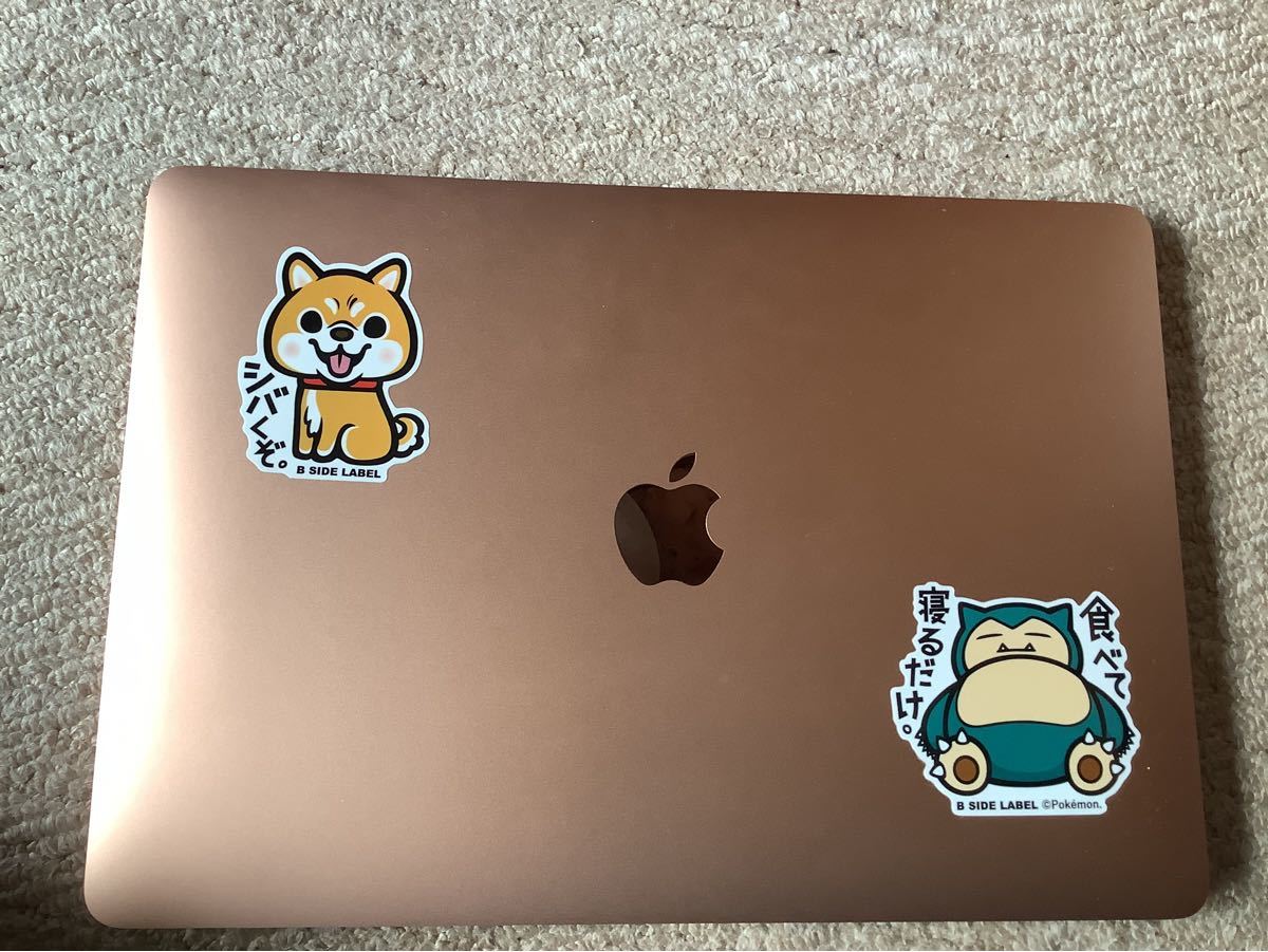 MacBook Air2019 13インチ|Yahoo!フリマ(旧PayPayフリマ) MacBook Air2019 13インチ|Yahoo!フリマ(旧PayPayフリマ)