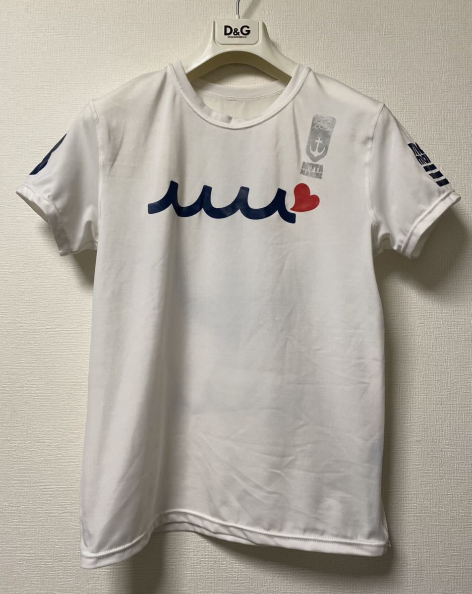 即納特典付き muta marine ムータマリン 名刺入れ kids-nurie.com