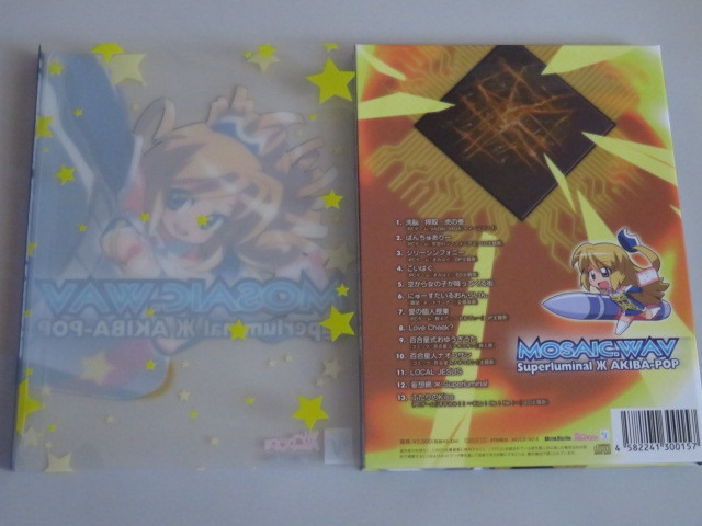 item_image_3