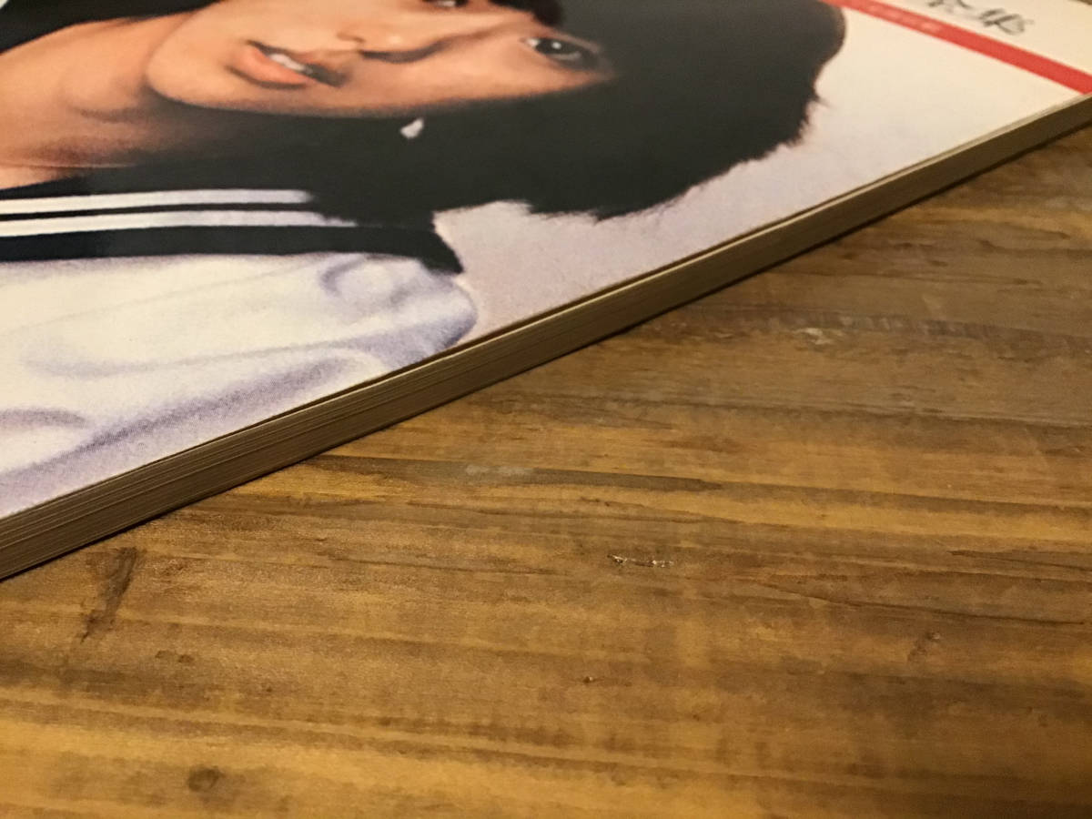 S/楽譜/沢田聖子/楽譜全集/ギター弾き語り|Yahoo!フリマ(旧 S/楽譜/沢田聖子/楽譜全集/ギター弾き語り|Yahoo!フリマ(旧