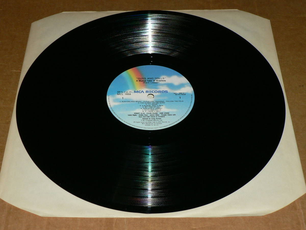 item_image_5