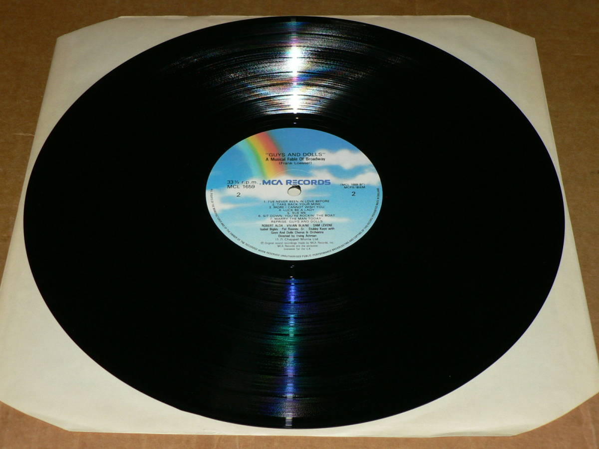 item_image_6