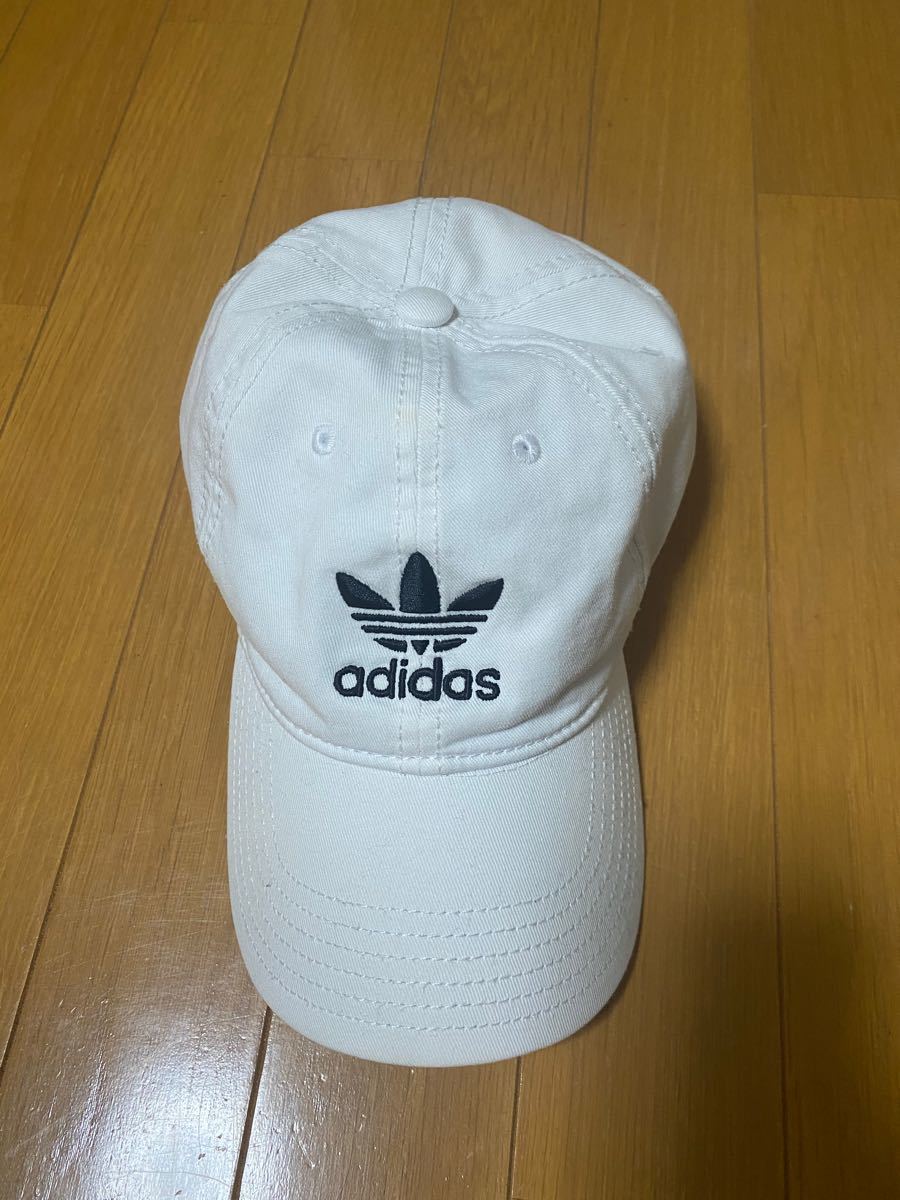Paypayフリマ アディダスキャップ Adidasキャップ アディダス帽子 Adidas帽子 白 Paypayフリマ アディダスキャップ Adidasキャップ アディダス帽子 Adidas帽子 白