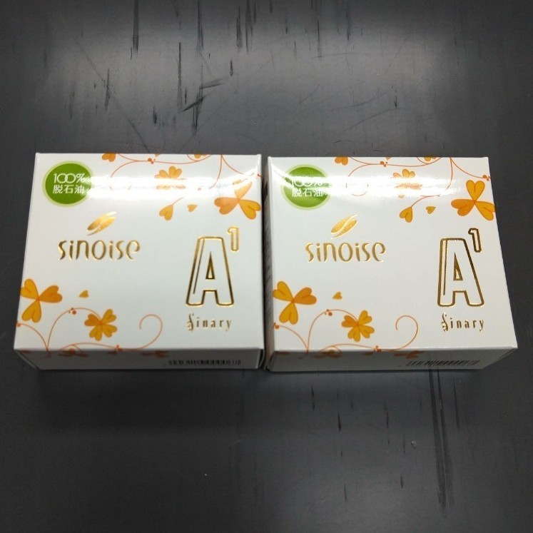 新品❣️シナリー化粧品　A1 石鹸2個 新品❣️シナリー化粧品 A1 石鹸2個 Product | シナリー株式会社