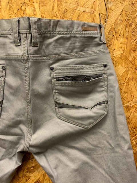メンズ パンツ オシャレ Nicole Club For Men ニコル クラブ グレー Fc550tc 約w35 ボトムス 売買されたオークション情報 Yahooの商品情報をアーカイブ公開 オークファン Aucfan Com メンズ パンツ オシャレ Nicole Club For Men ニコル クラブ グレー Fc550tc 約w35 ボトムス 売買されたオークション情報 Yahooの商品情報をアーカイブ公開 オークファン Aucfan Com
