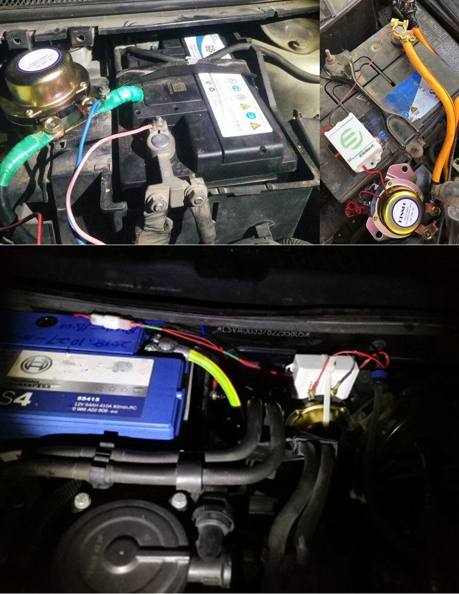 ヤフオク 汎用 12v 車 バッテリースイッチ ワイヤレスリモ ヤフオク 汎用 12v 車 バッテリースイッチ ワイヤレスリモ