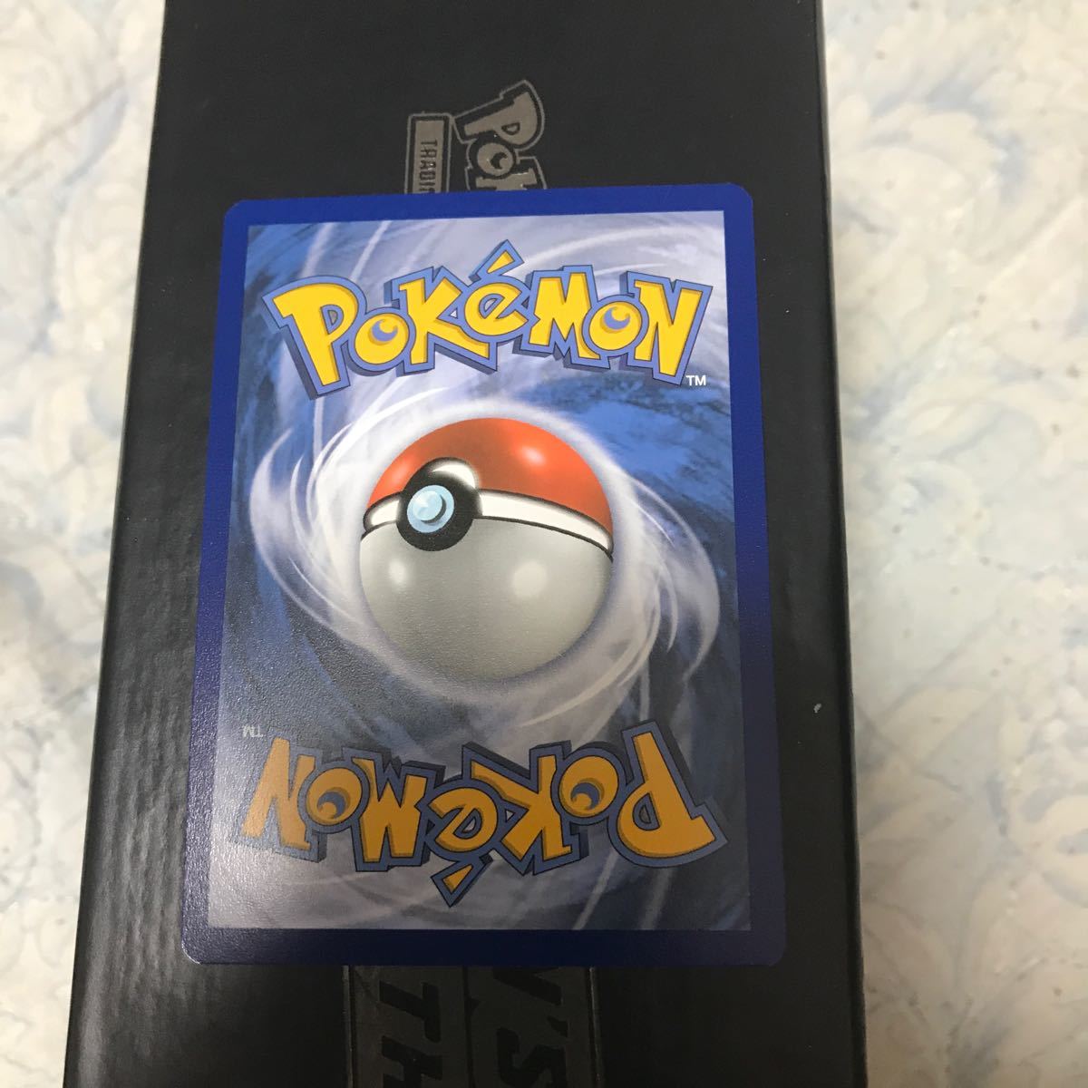 Paypayフリマ ポケモンカード サーナイトvmax英語版 Paypayフリマ ポケモンカード サーナイトvmax英語版