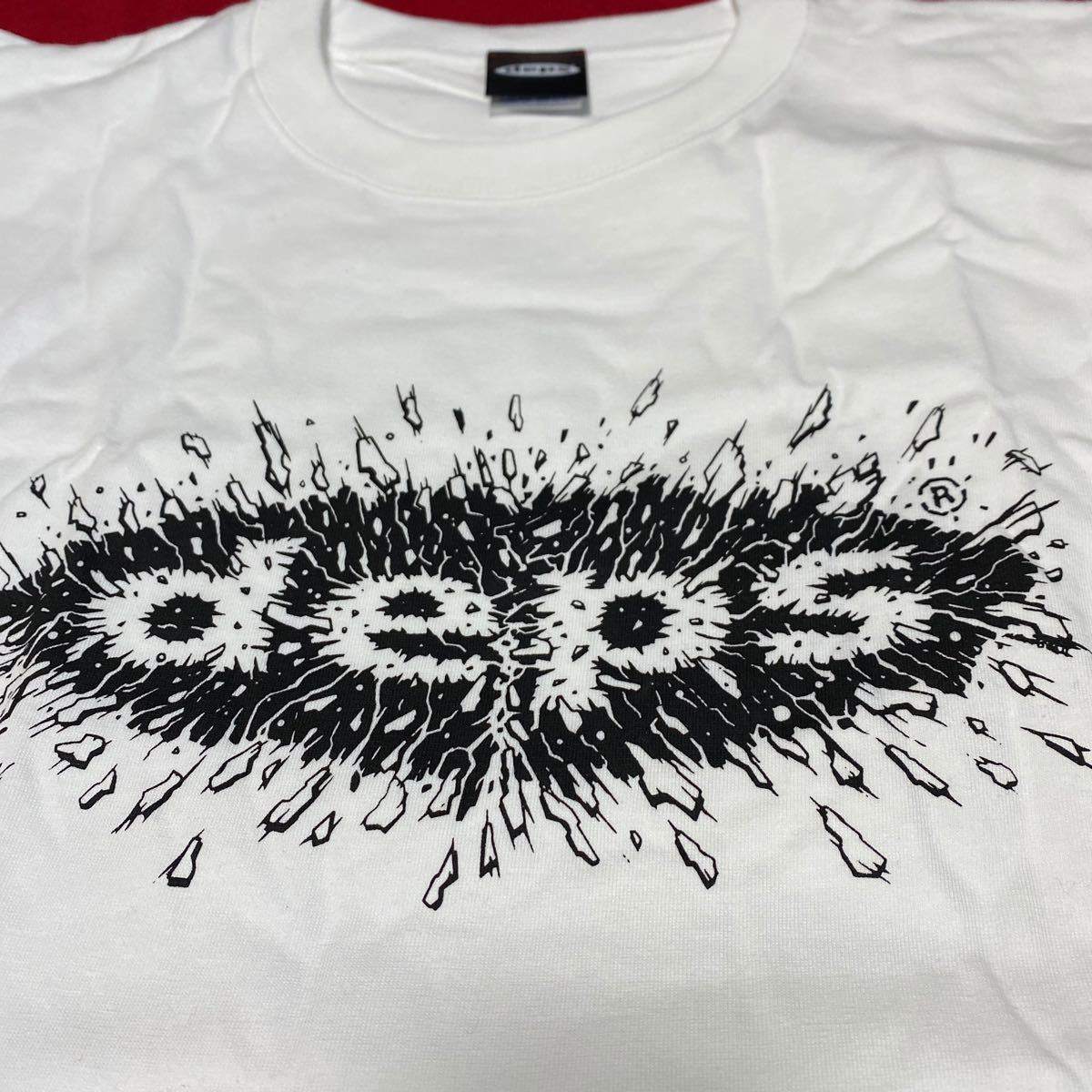 Paypayフリマ Deps デプス 半袖tシャツ 新品未使用 釣りメーカー Paypayフリマ Deps デプス 半袖tシャツ 新品未使用 釣りメーカー