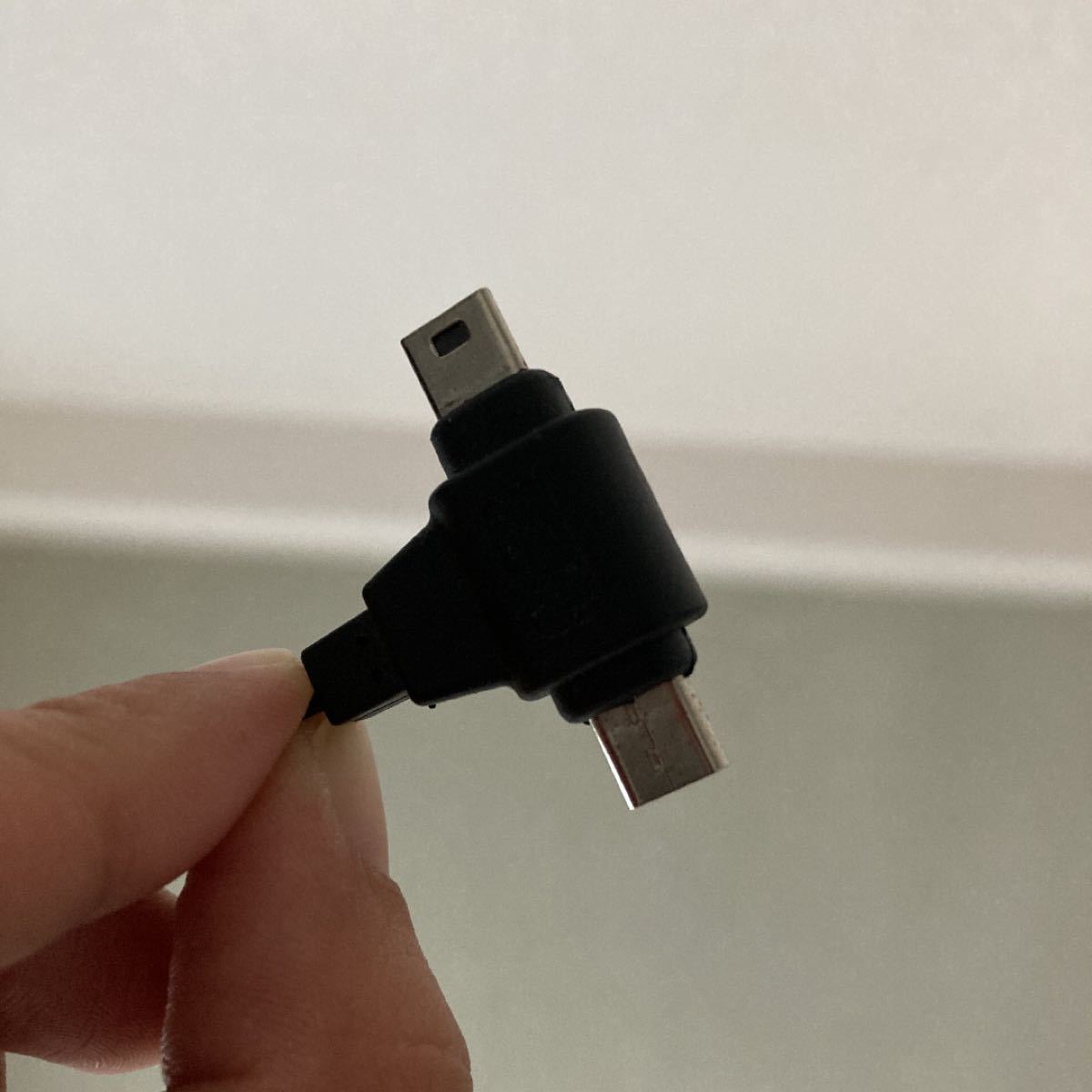 USB充電ケーブル プレイステーション3 コントローラー 充電器