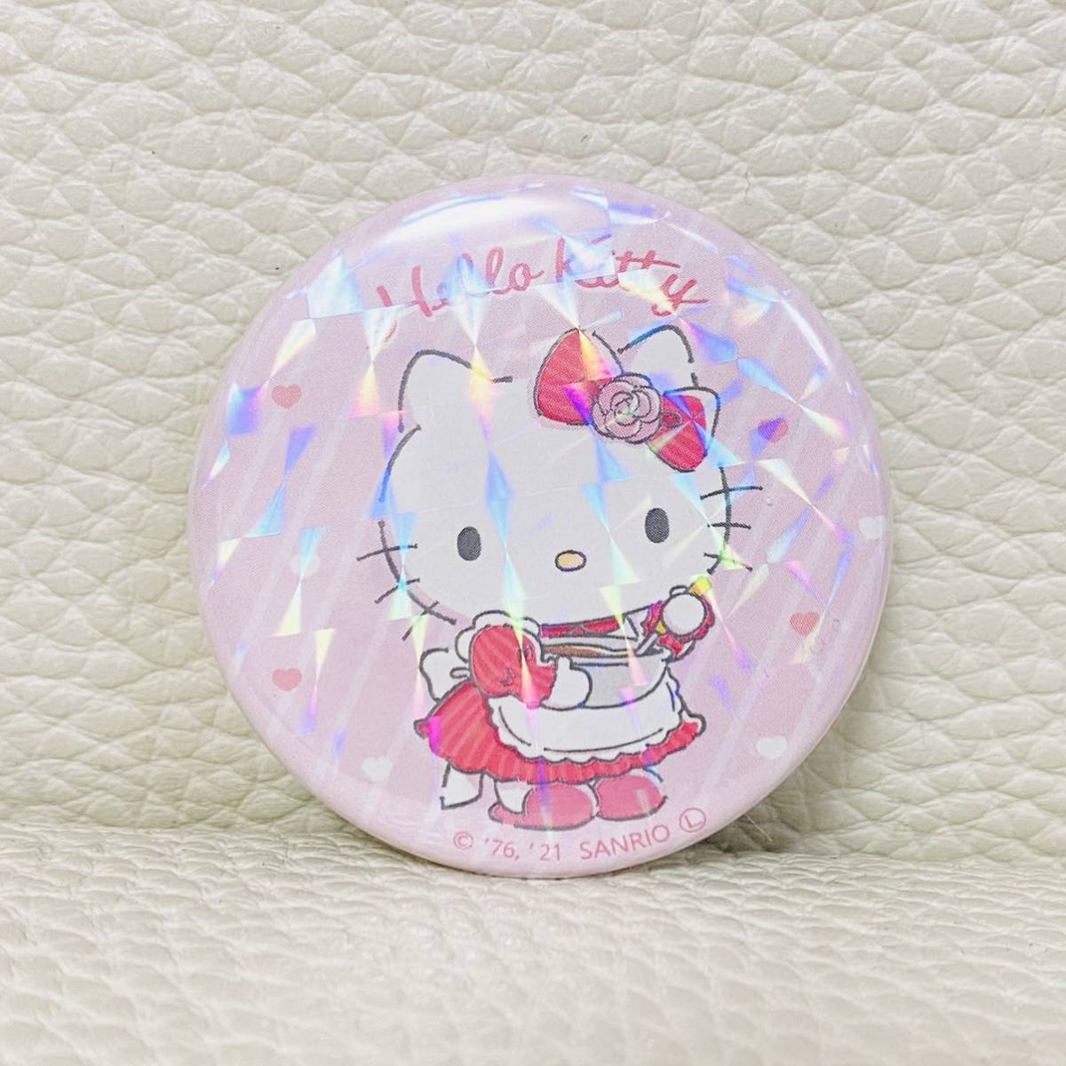 ヤフオク サンリオ むにゅぐるみパティオ むにゅぐるみ ノ ヤフオク サンリオ むにゅぐるみパティオ むにゅぐるみ ノ