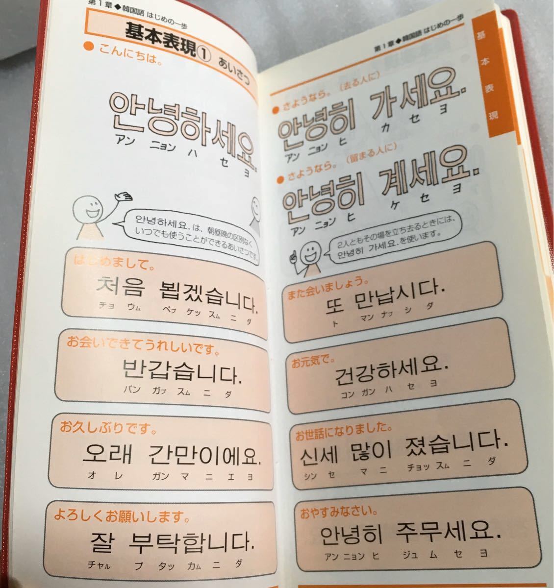 Paypayフリマ 3日でできる超入門ハングル書き取りノート 書き込み式で使いやすい Cd付き 栗原景 未使用 おまけ付き Paypayフリマ 3日でできる超入門ハングル書き取りノート 書き込み式で使いやすい Cd付き 栗原景 未使用 おまけ付き