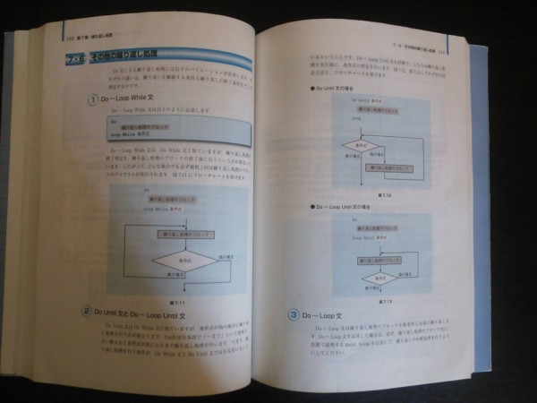 Ba5 02198 student therefore. details .Visual Basic work : Yamamoto ..* -ply ...2011 year 3 month 20 day no. 1 version 2. issue Tokyo electro- machine university publish department 