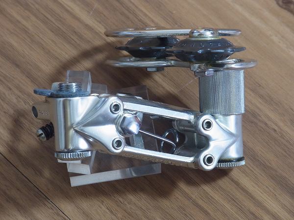 Yahoo!オークション - 【送料込】Campagnol Yahoo!オークション - 【送料込】Campagnol