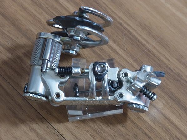Yahoo!オークション - 【送料込】Campagnol Yahoo!オークション - 【送料込】Campagnol