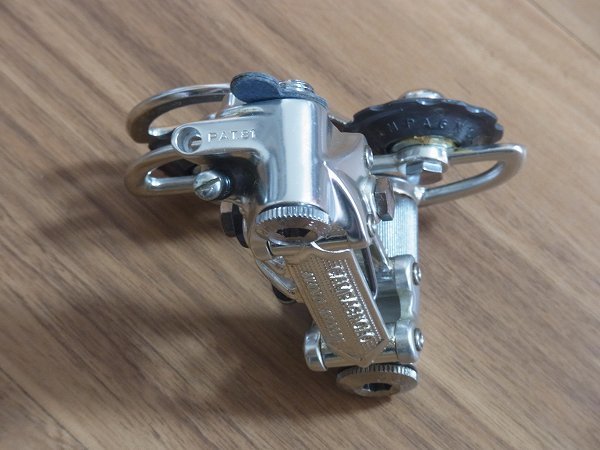 Yahoo!オークション - 【送料込】Campagnol Yahoo!オークション - 【送料込】Campagnol