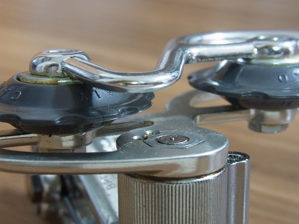 Yahoo!オークション - 【送料込】Campagnol Yahoo!オークション - 【送料込】Campagnol