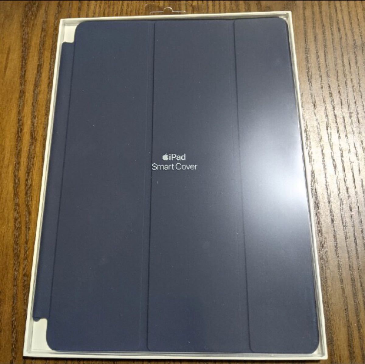 今季一番 新品未開封 iPad 10.2 第9世代 スマートカバー Smart Cover