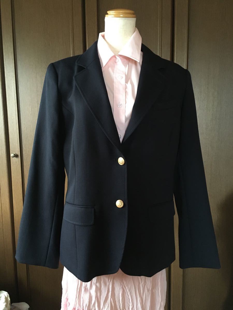 CONOMI L 制服2点セット | noonanwaste.com