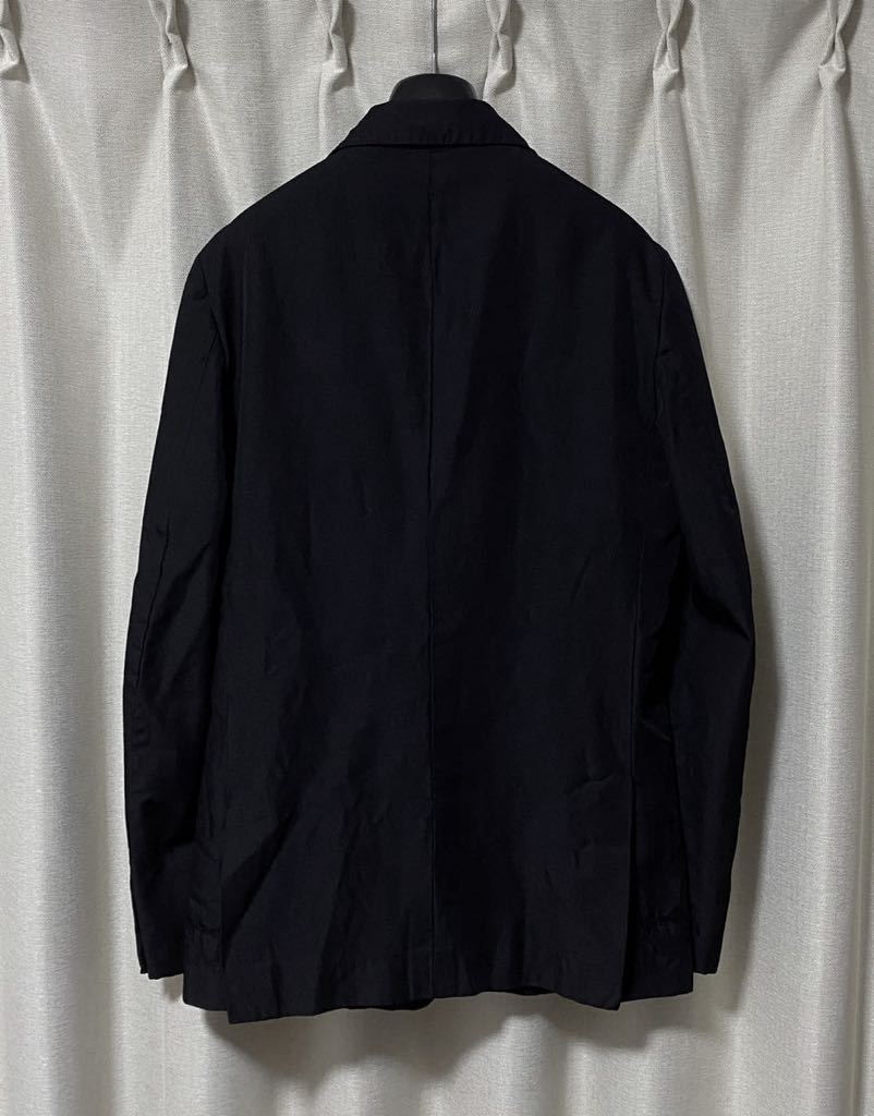 ヤフオク! - COMME des GARCONS HOMME DEUX テーラード ジャ