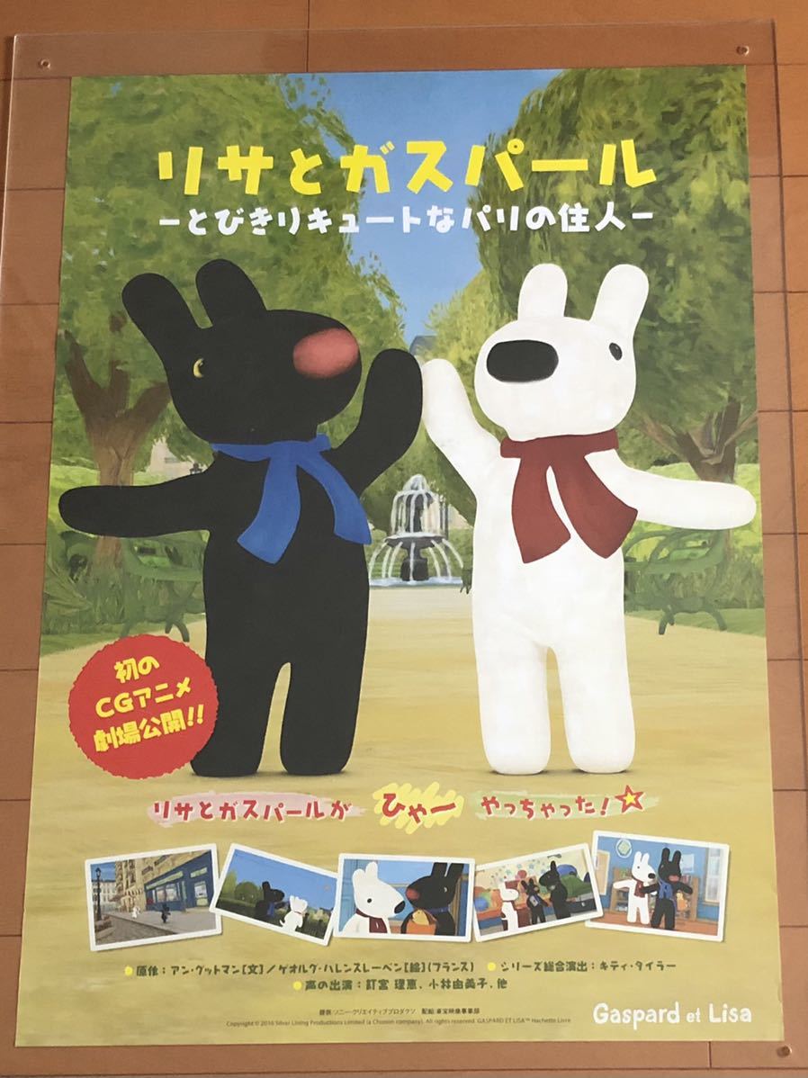 ゲオルグハレンスレーベンの値段と価格推移は 件の売買情報を集計したゲオルグハレンスレーベンの価格や価値の推移データを公開 ゲオルグハレンスレーベンの値段と価格推移は 件の売買情報を集計したゲオルグハレンスレーベンの価格や価値の推移データを公開