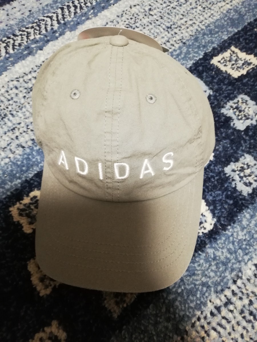 Paypayフリマ 新品 しまむら プチプラのあや Adidas アディダス リボン キャップ Paypayフリマ 新品 しまむら プチプラのあや Adidas アディダス リボン キャップ