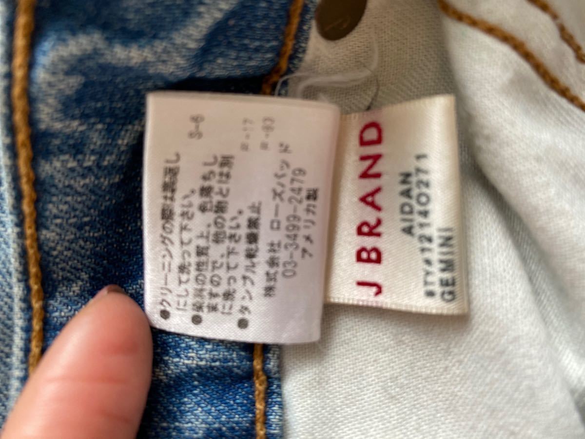Paypayフリマ デニムパンツ ローズバッド ストレート ボーイズ Paypayフリマ デニムパンツ ローズバッド ストレート ボーイズ