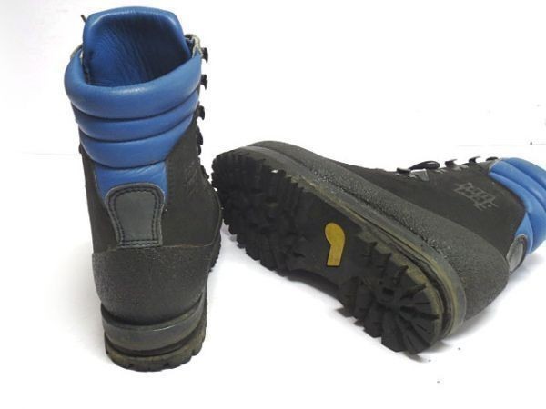  with translation special price * handle wag* protector attaching trekking 24.0 black blue *6G23