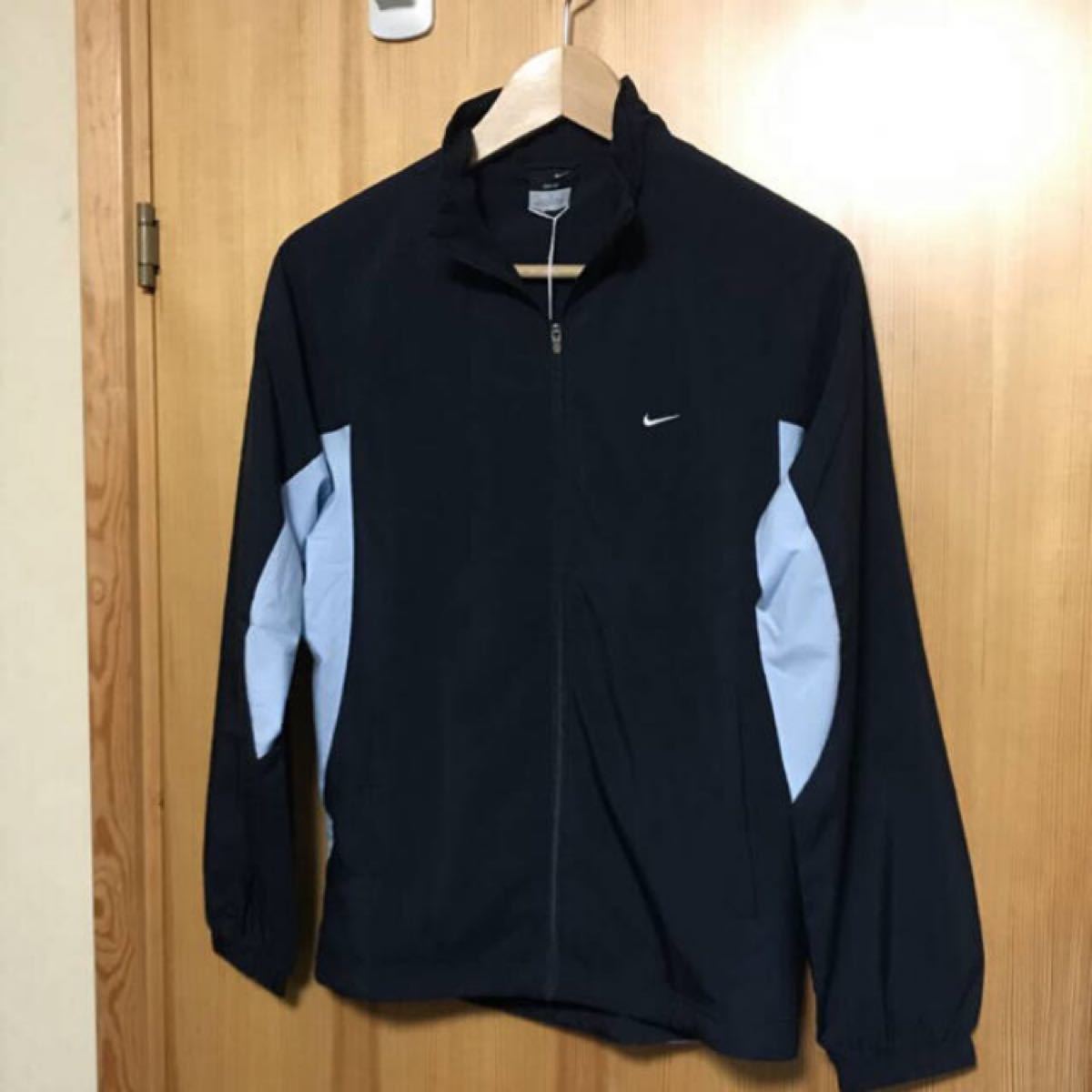 最終価格★ ナイキ NIKE レディース ウエア　DRI-FIT ★