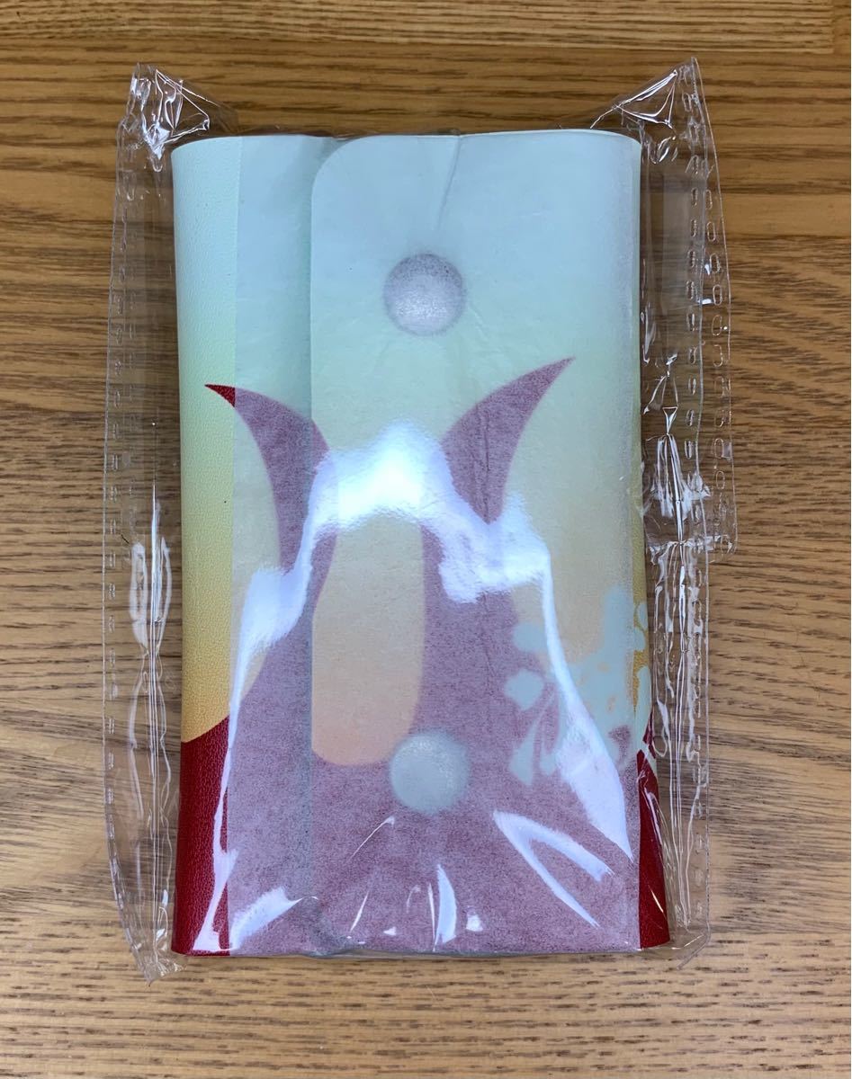 Paypayフリマ 鬼滅の刃 キーケース 鬼退治キーケース参 火炎模様 煉獄杏寿郎 Paypayフリマ 鬼滅の刃 キーケース 鬼退治キーケース参 火炎模様 煉獄杏寿郎