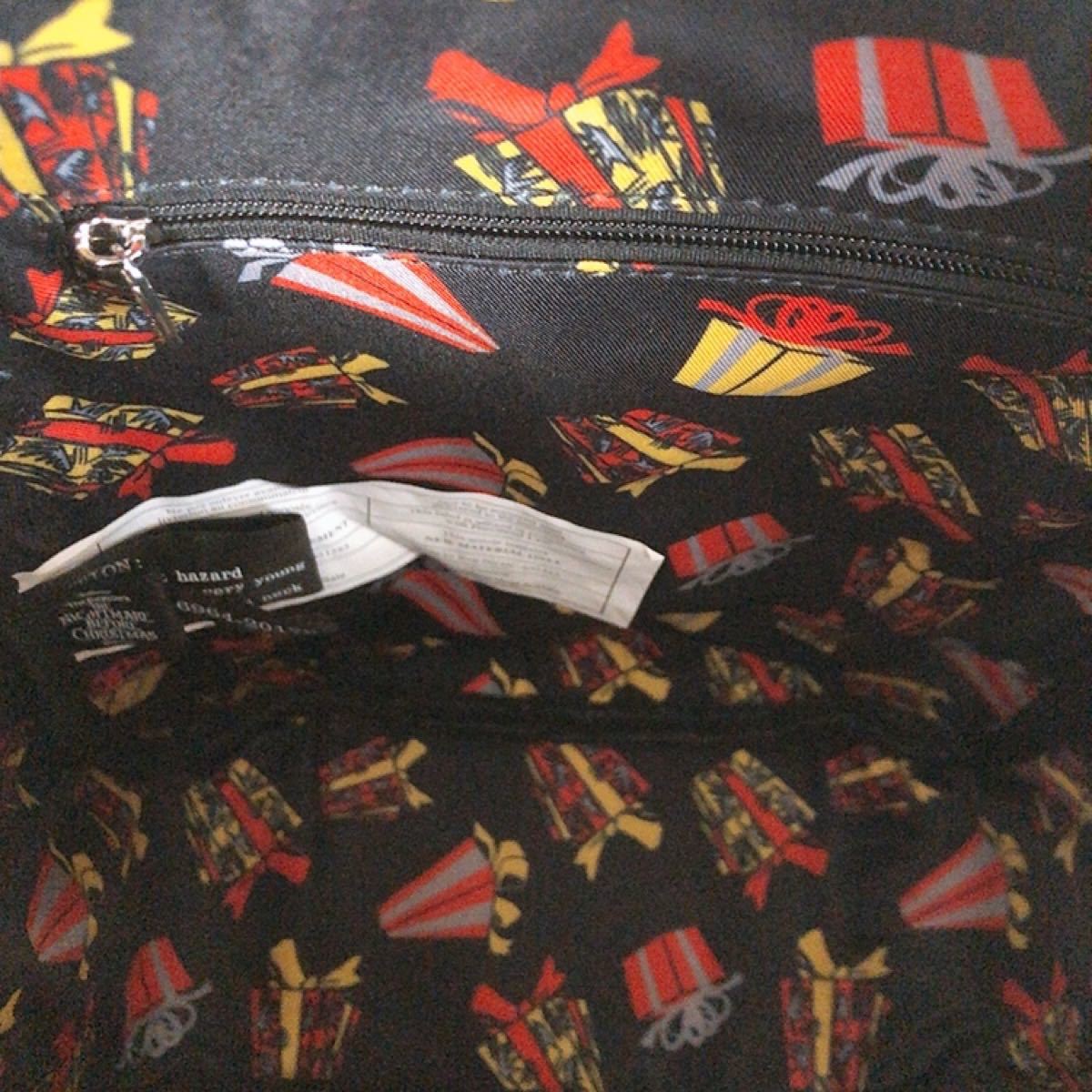 ラウンジフライ loungefly ディズニー ヴァンパイア テディ ラウンジフライ loungefly ディズニー ヴァンパイア テディ