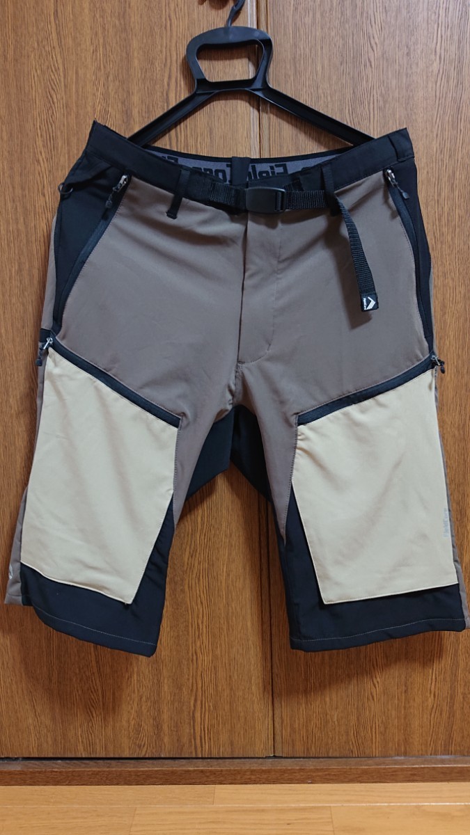 Paypayフリマ ワークマン ハーフパンツ Xl Paypayフリマ ワークマン ハーフパンツ Xl
