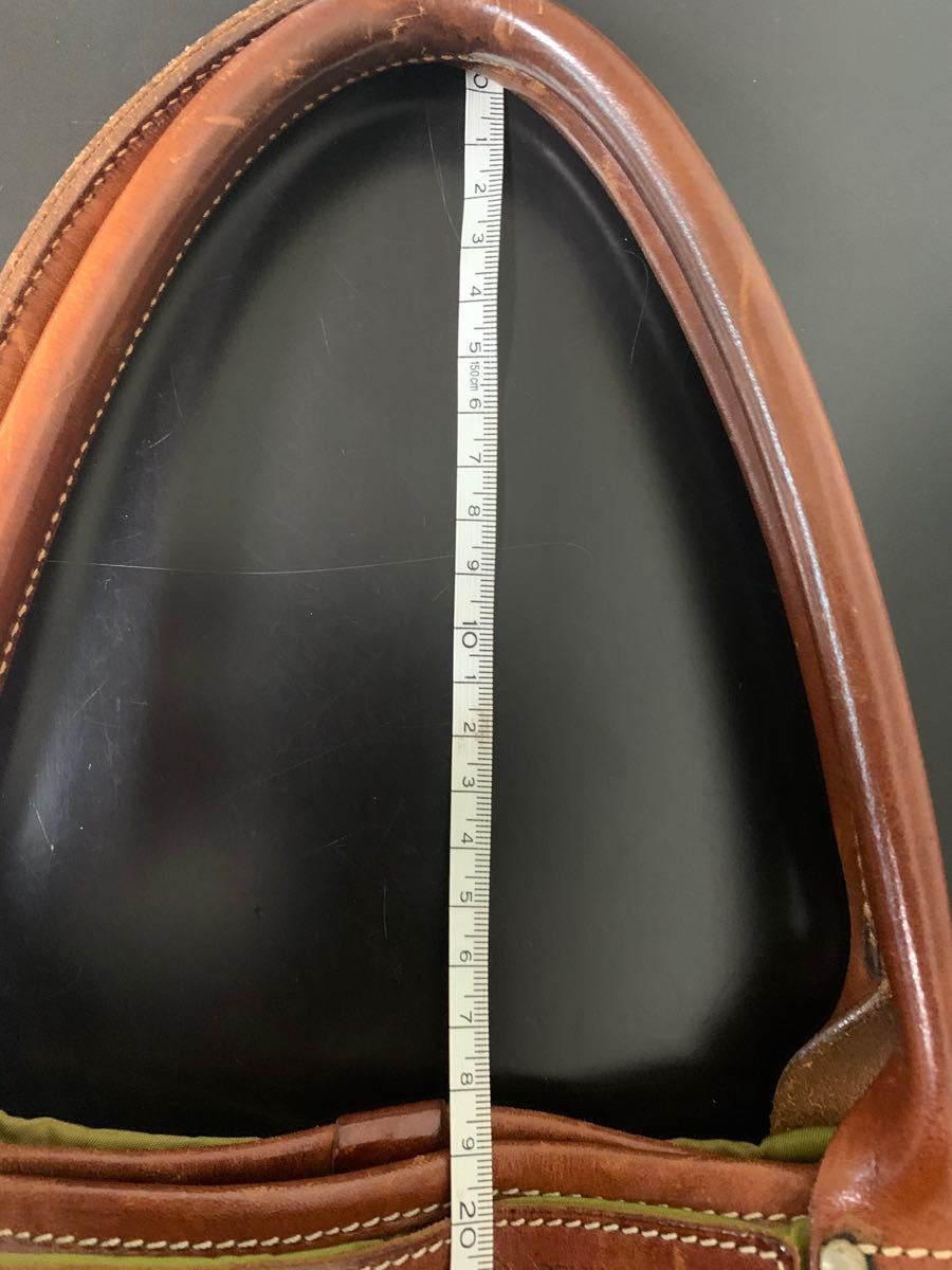 FELISI フェリージ ヘルメットバッグ トートバッグ 9237|Yahoo FELISI フェリージ ヘルメットバッグ トートバッグ 9237|Yahoo