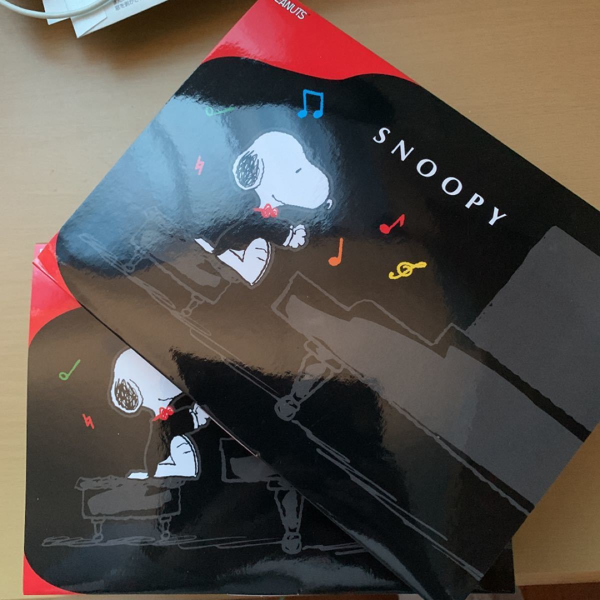 Paypayフリマ 新品未使用 外箱付 スヌーピー ピーナッツ ウォッシュタオル ミニタオル タオルハンカチ 音符 音楽 ピアノ プレゼント Paypayフリマ 新品未使用 外箱付 スヌーピー ピーナッツ ウォッシュタオル ミニタオル タオルハンカチ 音符 音楽 ピアノ プレゼント