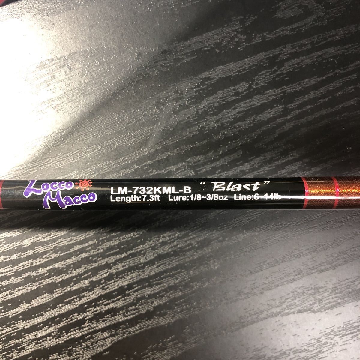 Yahoo!オークション - JUSTACE/ジャストエース LoccoMacco LM Yahoo!オークション - JUSTACE/ジャストエース LoccoMacco LM