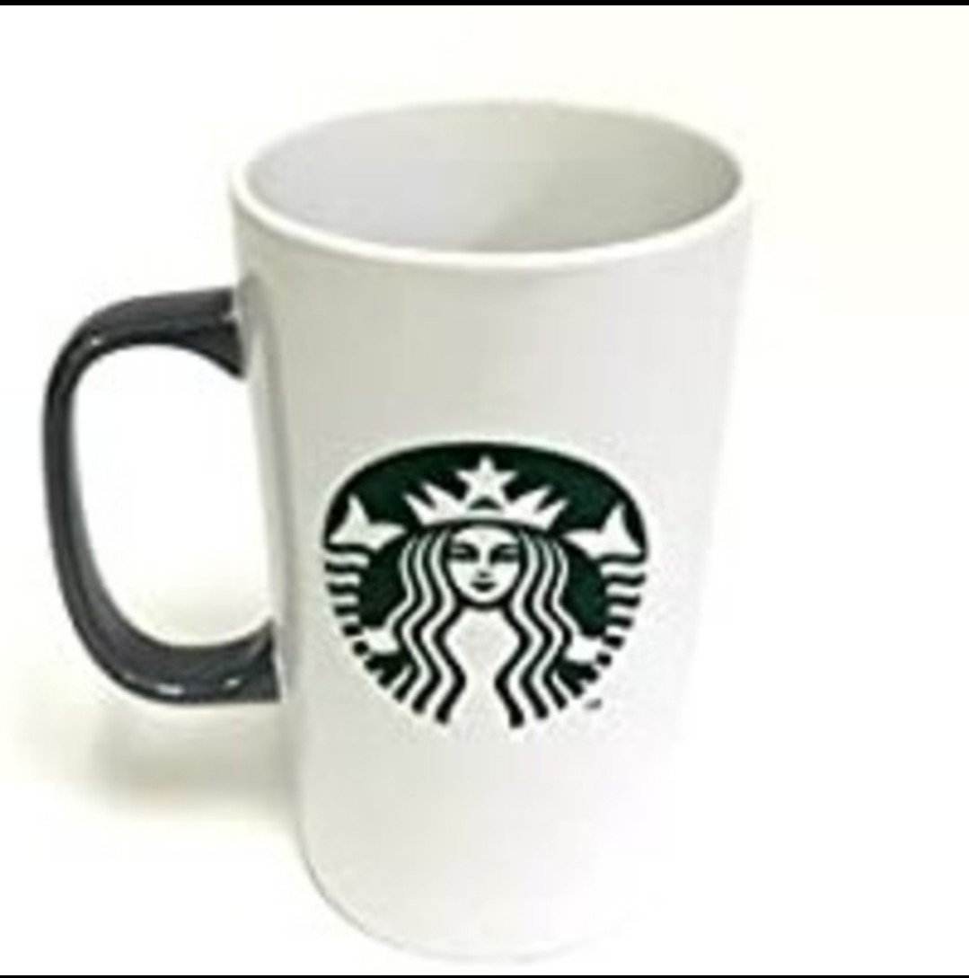 Paypayフリマ 海外限定品 スターバックス ディズニーコラボマグ Starbucks Paypayフリマ 海外限定品 スターバックス ディズニーコラボマグ Starbucks