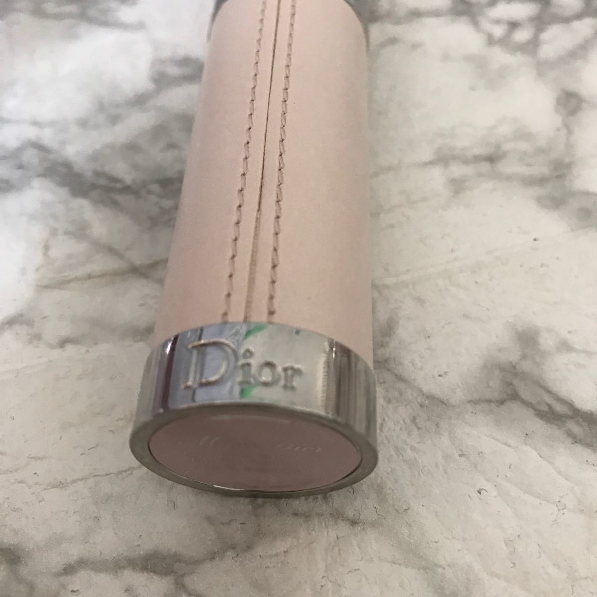 Dior ディオール ミスディオール ブルーミングブーケ 100ml アトマイザー セット