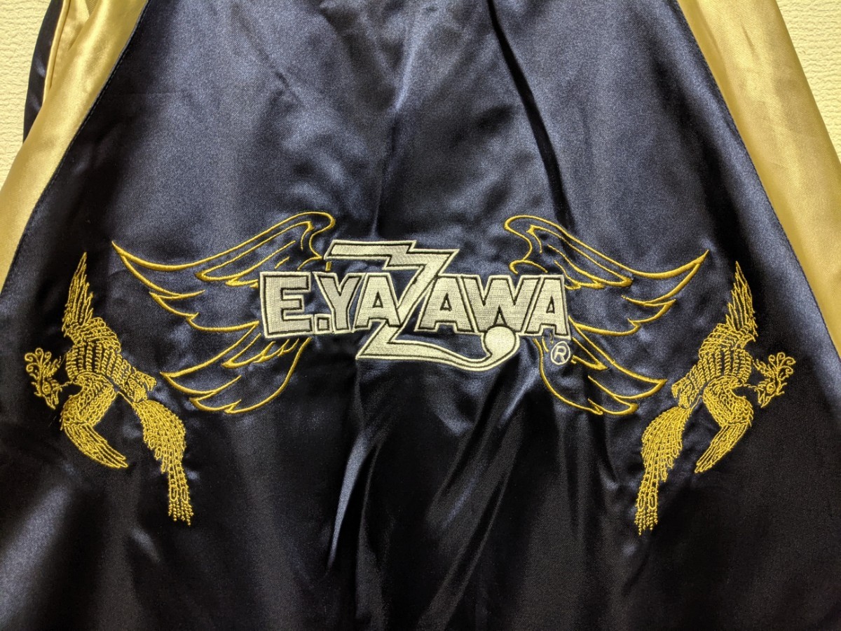 格安 矢沢永吉スカジャン 非売品 プレミアムモルツ スカジャン Royalenfielddevoto Com 格安 矢沢永吉スカジャン 非売品 プレミアムモルツ スカジャン Royalenfielddevoto Com