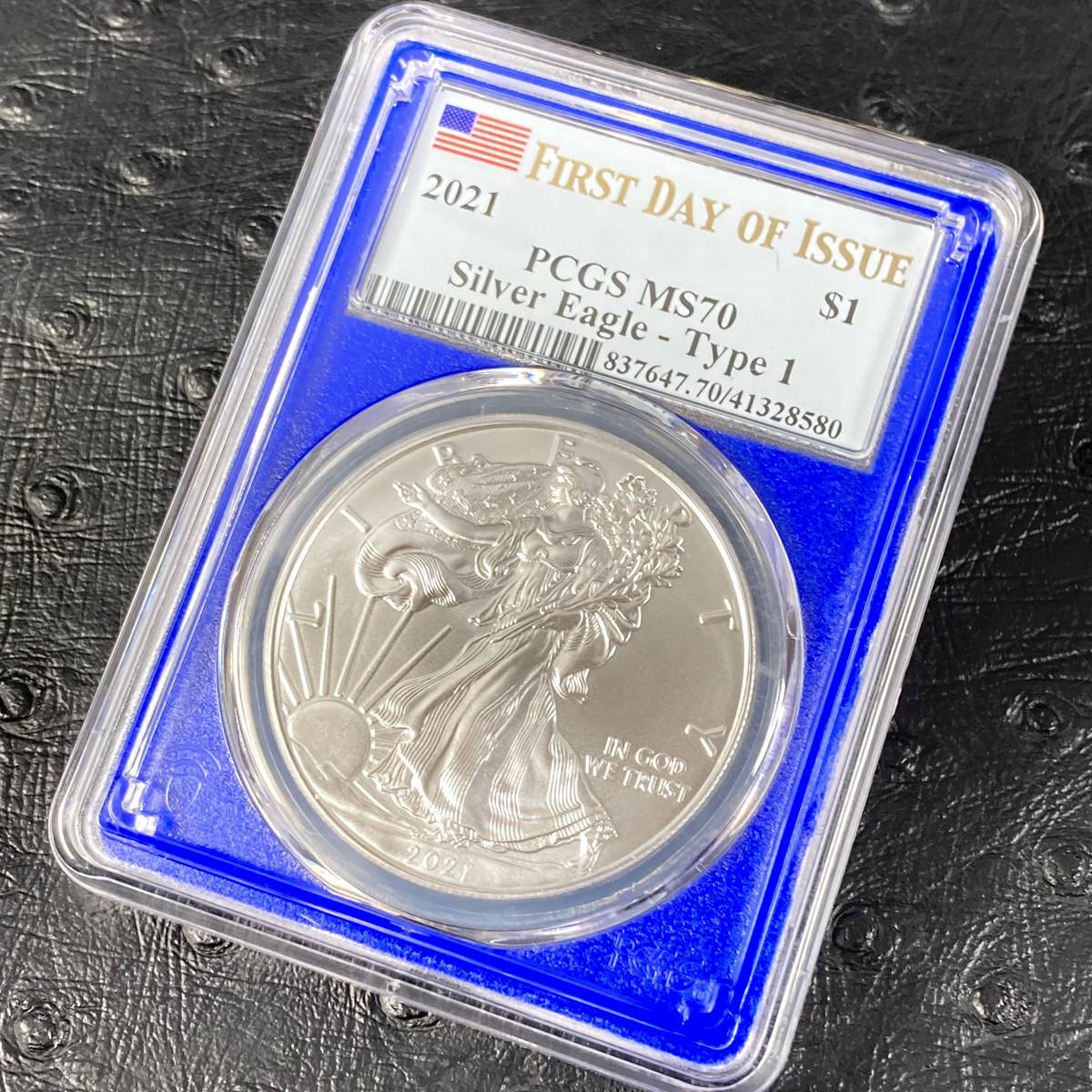 2021特集 アンティークコイン コイン 金貨 銀貨 送料無料 1897-O Morgan Dollar AU-58 NGC mandhucollege.edu.mv