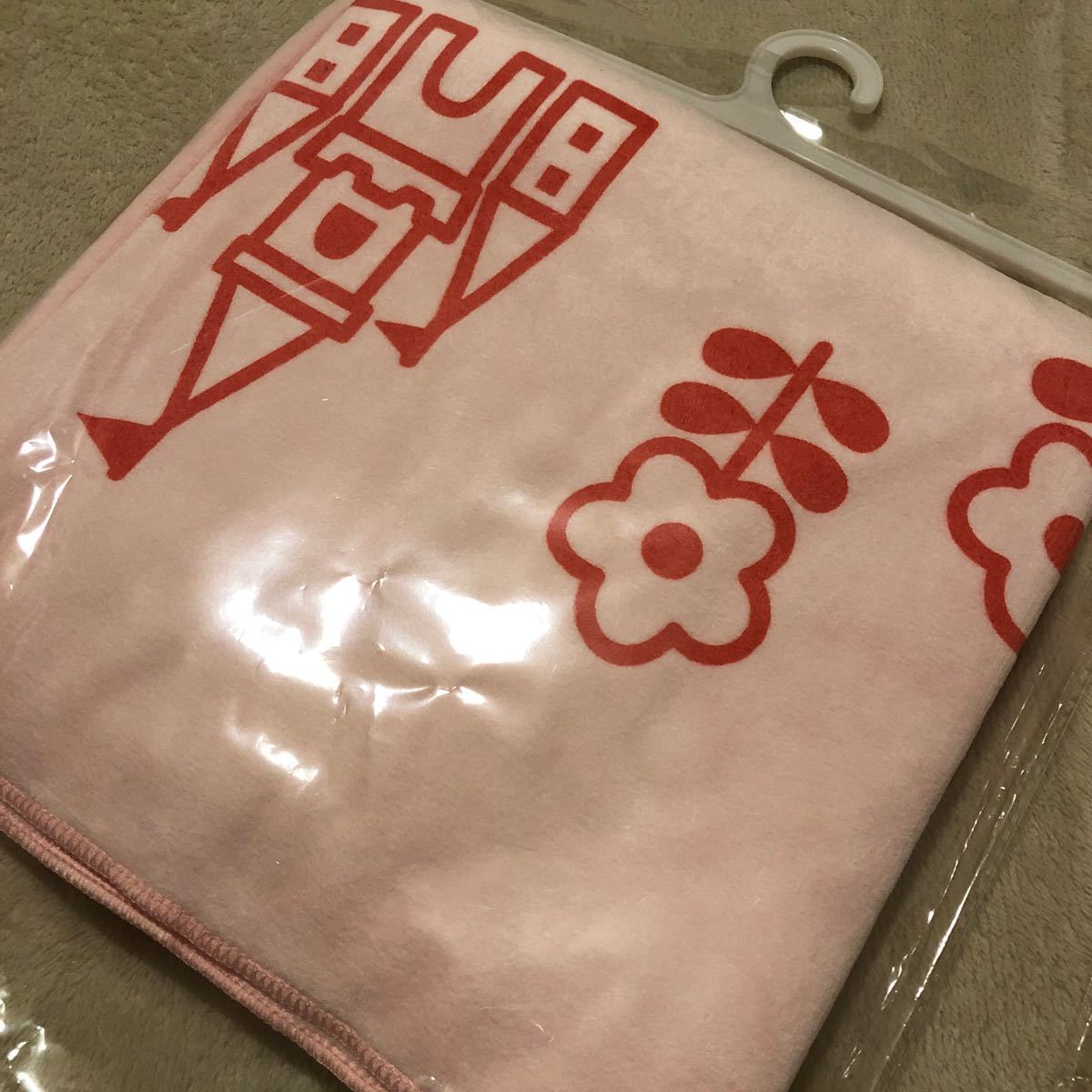Paypayフリマ 新品 タオルケット 2枚セット 西松屋 女の子 保育園 幼稚園 85 115 タオル お昼寝 Paypayフリマ 新品 タオルケット 2枚セット 西松屋 女の子 保育園 幼稚園 85 115 タオル お昼寝