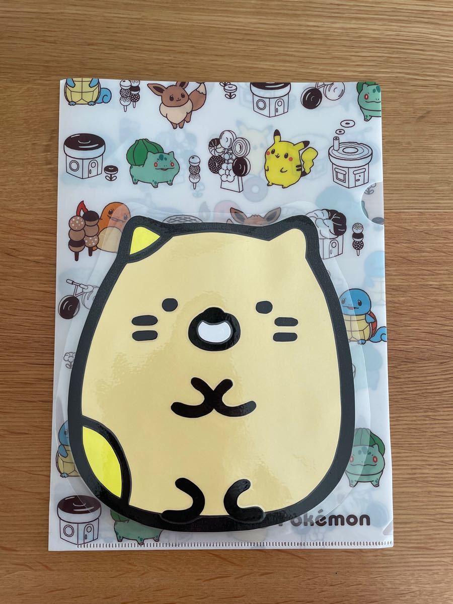 Paypayフリマ キャラクター壁面 誕生日 壁面 壁面飾り ハンドメイド Paypayフリマ キャラクター壁面 誕生日 壁面 壁面飾り ハンドメイド