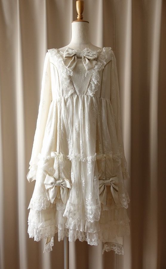  including carriage anonymity delivery ANGELIC PRETTY One-piece sample goods 