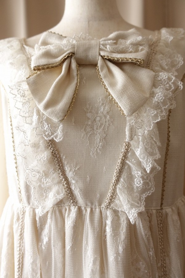  including carriage anonymity delivery ANGELIC PRETTY One-piece sample goods 