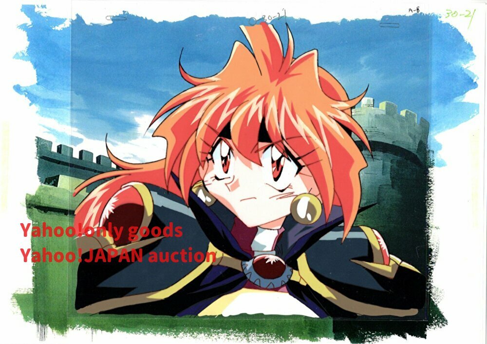 安い100%新品 ヤフオク! - 名探偵コナン 劇場版 セル画 3 ♯ 原画 動画