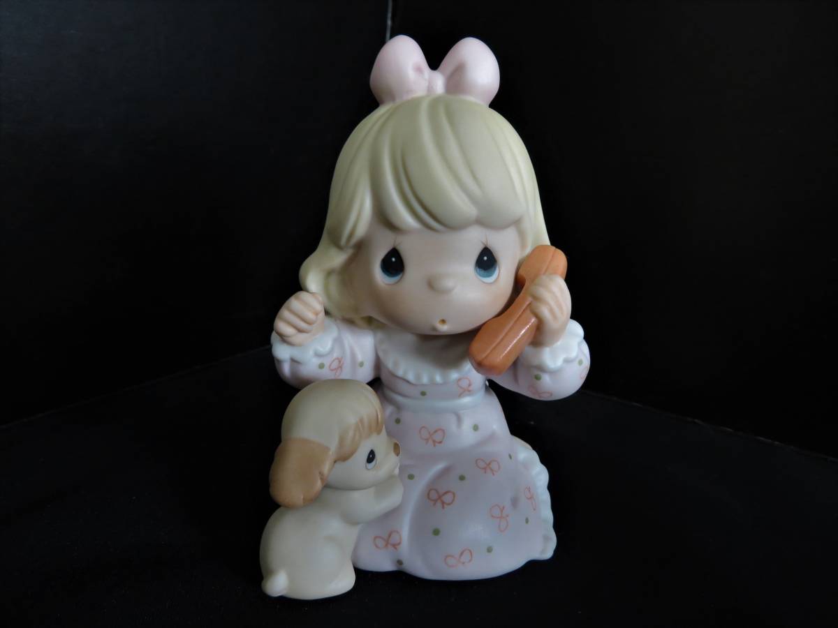 Yahoo!オークション - R331☆ 高さ約10.5cm×幅約7cm☆ Preci...