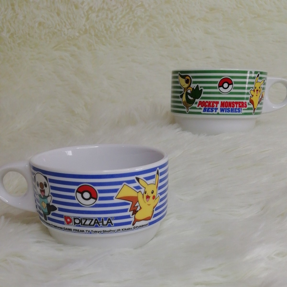 Paypayフリマ 処分価格 Pizza La ポケモン マグカップ ミスタードーナツ ポンデライオン ガラス小皿 キャラクターグッズ Paypayフリマ 処分価格 Pizza La ポケモン マグカップ ミスタードーナツ ポンデライオン ガラス小皿 キャラクターグッズ
