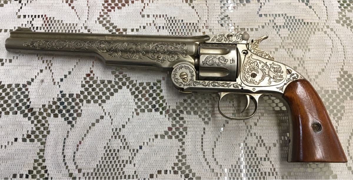 SALE/98%OFF】 ライター ビンテージライター モデルガン オブジェ